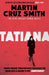 Tatiana