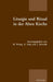 Liturgie und Ritual in der Alten Kirche