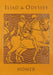 Iliad & Odyssey (Leather-bound Classics