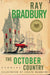 The October Country