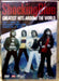 Shocking Blue - greatest hits (DVD)