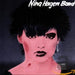 Nina Hagen Band