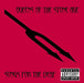 Songs For the Deaf