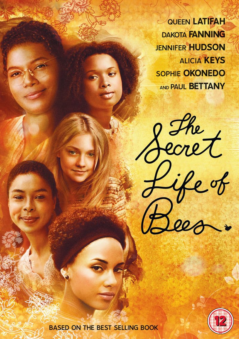 The Secret Life of Bees