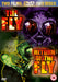 The Fly/Return of the Fly
