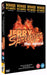 Jerry Springer: The Opera