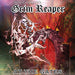 Grim Reaper-At The Gates