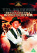 Invitation To A Gunfighter