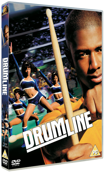 Drumline