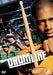 Drumline