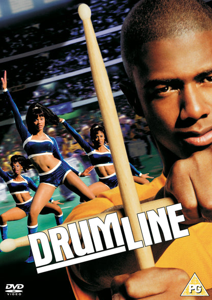 Drumline