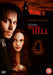 From Hell