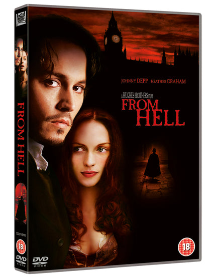 From Hell