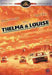 Thelma & Louise: Special Edition