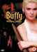 Buffy the Vampire Slayer