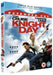 Knight and Day