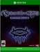 Xb1-Neverwinter Nights:Enhanced Edition