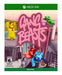Gang Beasts Xb1
