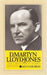 The David Martyn Lloyd-Jones