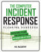 The Computer Incident Response Planning Handbook:  Executable Plans for Protecting Information at Risk