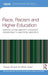 Race, Racism, and Higher Education