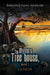 The Mystery Tree house, Book 1