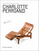 Charlotte Perriand