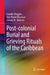 Post-colonial Burial and Grieving Rituals of the Caribbean