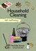 Self-Sufficiency: Natural Household Cleaning