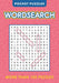Pocket Puzzles Wordsearch