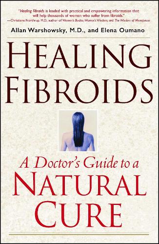 Healing Fibroids