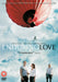 Enduring Love