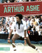 Arthur Ashe