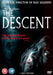 The Descent