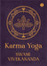 Karma Yoga