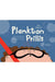 Plankton Prillis