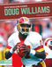 Doug Williams