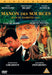Manon Des Sources