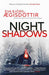 Night Shadows