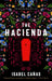 The Hacienda