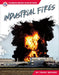 Industrial Fires