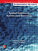 Applied Statistics in Business and Economics: 2024 Release ISE