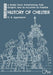 A Really Short, Entertaining, Fully Graphic and as Accurate as Possible History of Chester