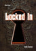Locked In