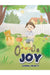 Joy