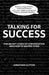 Talking For Success