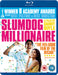 Slumdog Millionaire