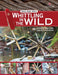 Victorinox Swiss Army Knife Whittling in the Wild