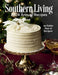 Southern Living 2024 Annual Recipes (Southern Living Annual Recipes
