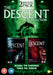 The Descent/The Descent: Part 2